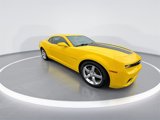 Used 2012 Chevrolet Camaro LT image 2