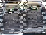 Used 2019 Subaru Ascent Premium w/ Popular Package #2A image 5