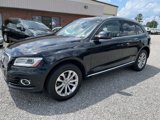 Used 2013 Audi Q5 2.0T Premium Plus image 2