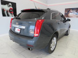 Used 2012 Cadillac SRX Luxury image 3