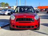Used 2014 MINI Cooper Countryman S image 2