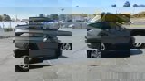 Used 2022 Hyundai Tucson SEL w/ Cargo Package image 2
