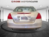 Used 2006 Honda Accord EX-L image 4