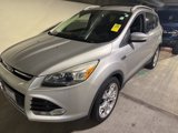Used 2014 Ford Escape Titanium w/ Equipment Group 401A image 2
