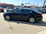 Used 2015 Lincoln MKS AWD image 6