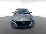 Used 2024 Nissan Sentra SV image 2