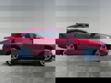 Used 2024 Honda Accord LX image 6