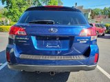 Used 2011 Subaru Outback 2.5i Premium w/ All-Weather Pkg image 4