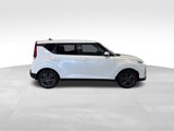 Used 2021 Kia Soul EX image 6