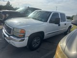 Used 2006 GMC Sierra 1500 SLE w/ Light Duty Power Package image 3