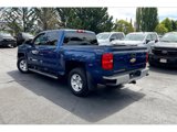 Used 2015 Chevrolet Silverado 1500 LT w/ All Star Edition image 3