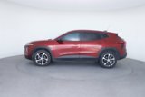 Used 2024 Chevrolet Trax RS image 2
