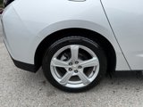 Used 2018 Chevrolet Volt LT w/ Comfort Package image 6