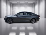 Used 2021 Volkswagen Jetta R-Line image 2