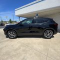 Used 2024 Chevrolet Blazer LT w/ Convenience Package image 5
