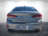 Used 2018 Hyundai Sonata Limited image 5