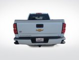 Used 2018 Chevrolet Silverado 1500 LT w/ All Star Edition image 4