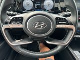 Used 2021 Hyundai Elantra SEL w/ Convenience Package image 3