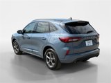 Used 2024 Ford Escape ST-Line image 5