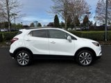 Used 2022 Buick Encore Preferred image 5
