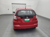 Used 2013 Honda Fit image 6