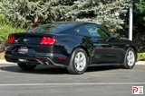 Used 2018 Ford Mustang Coupe image 4