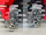 New 2025 RAM 1500 Big Horn image 2