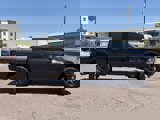 Used 2017 RAM 2500 Laramie w/ Sport Appearance Group image 2