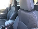 Certified 2020 Subaru Forester Premium image 6