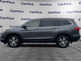 Used 2016 Honda Pilot EX-L image 2