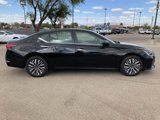 Used 2023 Nissan Altima 2.5 SV image 4