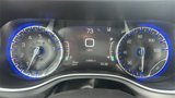 Used 2018 Chrysler Pacifica Limited w/ Advanced Safetytec Group image 2