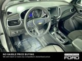 Used 2020 Chevrolet Equinox LT image 4