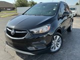 Used 2020 Buick Encore Preferred image 3