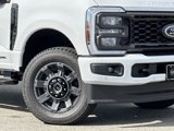 New 2024 Ford F250 XLT w/ XLT Premium Package image 4