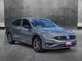 Used 2019 Volkswagen Jetta R-Line image 3