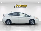 Used 2010 Toyota Prius Five image 3