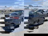 Used 2024 Kia Forte LX image 2