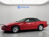 Used 1995 Chevrolet Camaro LT image 2