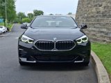 Used 2022 BMW 228i xDrive Gran Coupe w/ Convenience Package image 2