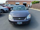 Used 2006 Chevrolet Cobalt LS image 2