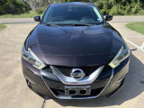 Used 2017 Nissan Maxima 3.5 SL image 3