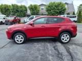 Used 2024 Dodge Hornet GT image 2