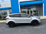Used 2019 Ford Escape SE image 3