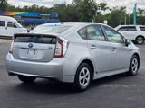 Used 2012 Toyota Prius Three image 5