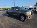 Used 2010 Toyota Tundra 4x4 Double Cab image 2