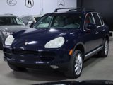 Used 2004 Porsche Cayenne S image 3