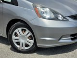 Used 2010 Honda Fit image 4