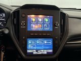 Certified 2024 Subaru Impreza 2.0i image 2
