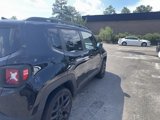 Used 2021 Jeep Renegade Latitude image 6